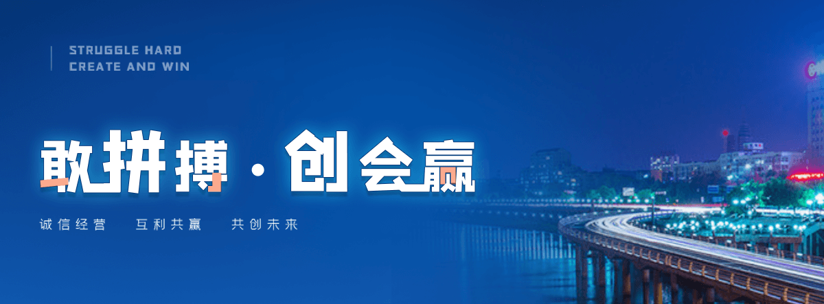 长治靠谱的铸铁闸门厂家